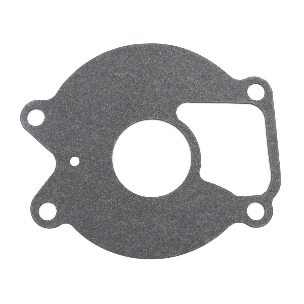 Water Pump Impeller Kit for Mercury Force 18-25 HP (18-3215, 47-85089Q4, 47-85089T7)