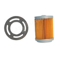 Fuel Filter for OMC (35-49088A2, 381690, 312456, Sierra 18-7860)