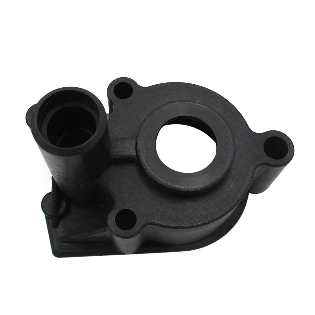 Water Pump Impeller Kit for Mercury Mercruiser Alpha 1 Gen I (46-96148Q8)