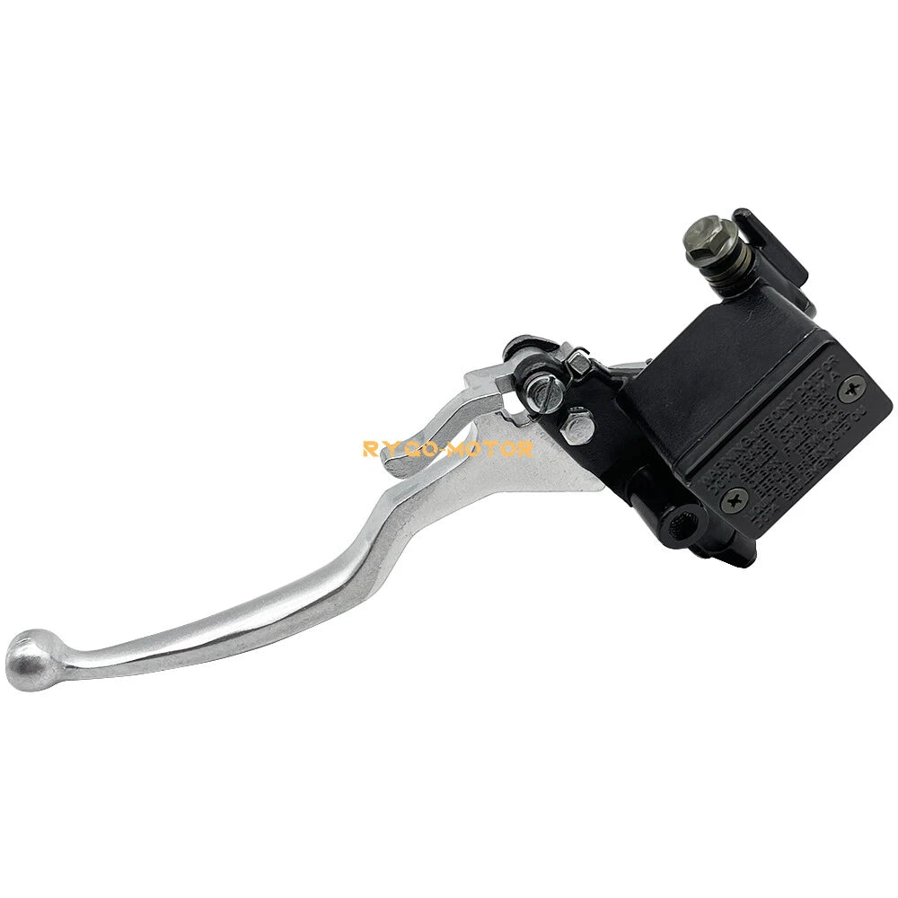 Front Brake Master Cylinder for Bombardier Can Am Outlander (2003–2018)