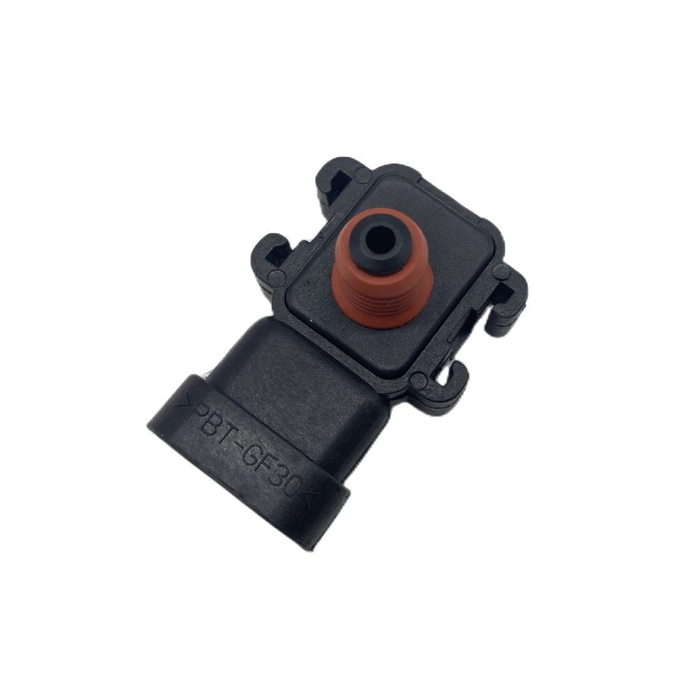 Map Sensor for MerCruiser Volvo Penta 4.3 5.0 5.7 6.2 L V6 V8 (1980–2023)