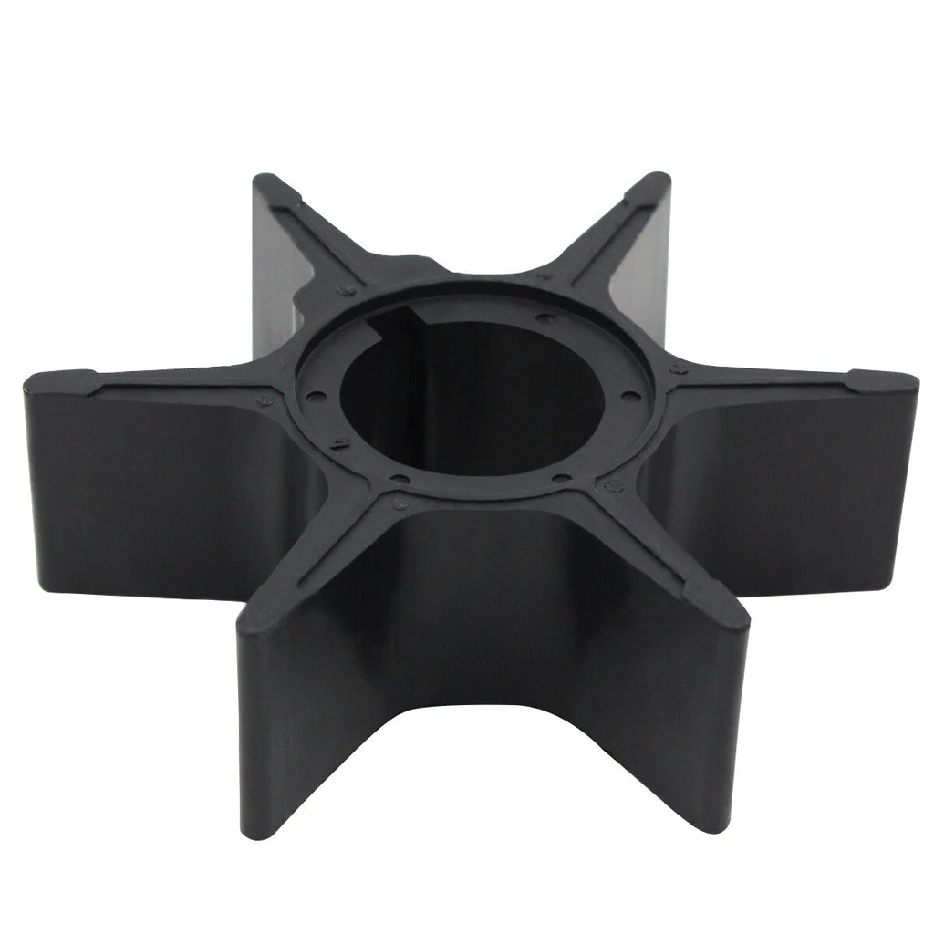 Water Pump Impeller for Suzuki DT75 DT85 (50-85HP) (17461-95301, 18-3095)