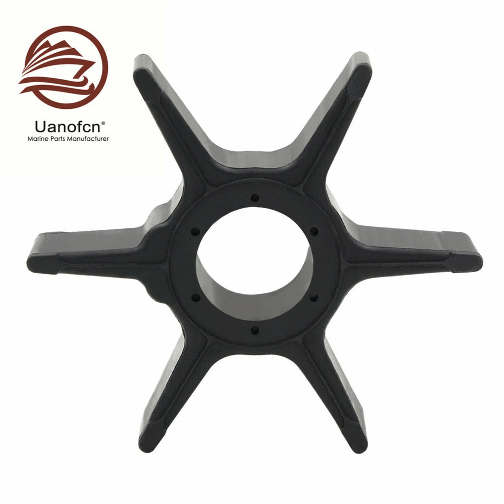 Water Pump Impeller 5031417 778296 for Evinrude Johnson OMC 25HP-50HP (1990-2000)