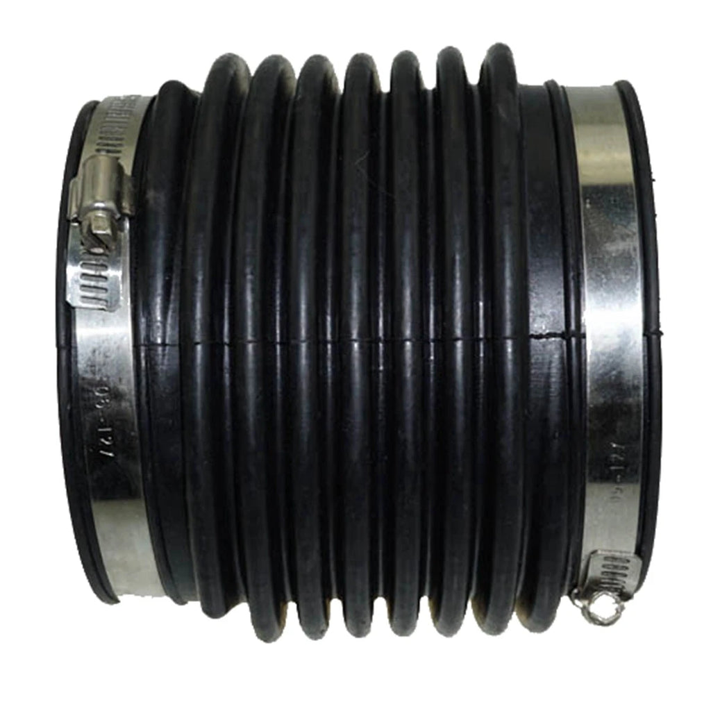 Bellow Assy R for Mercury Mercruiser (60932A4)