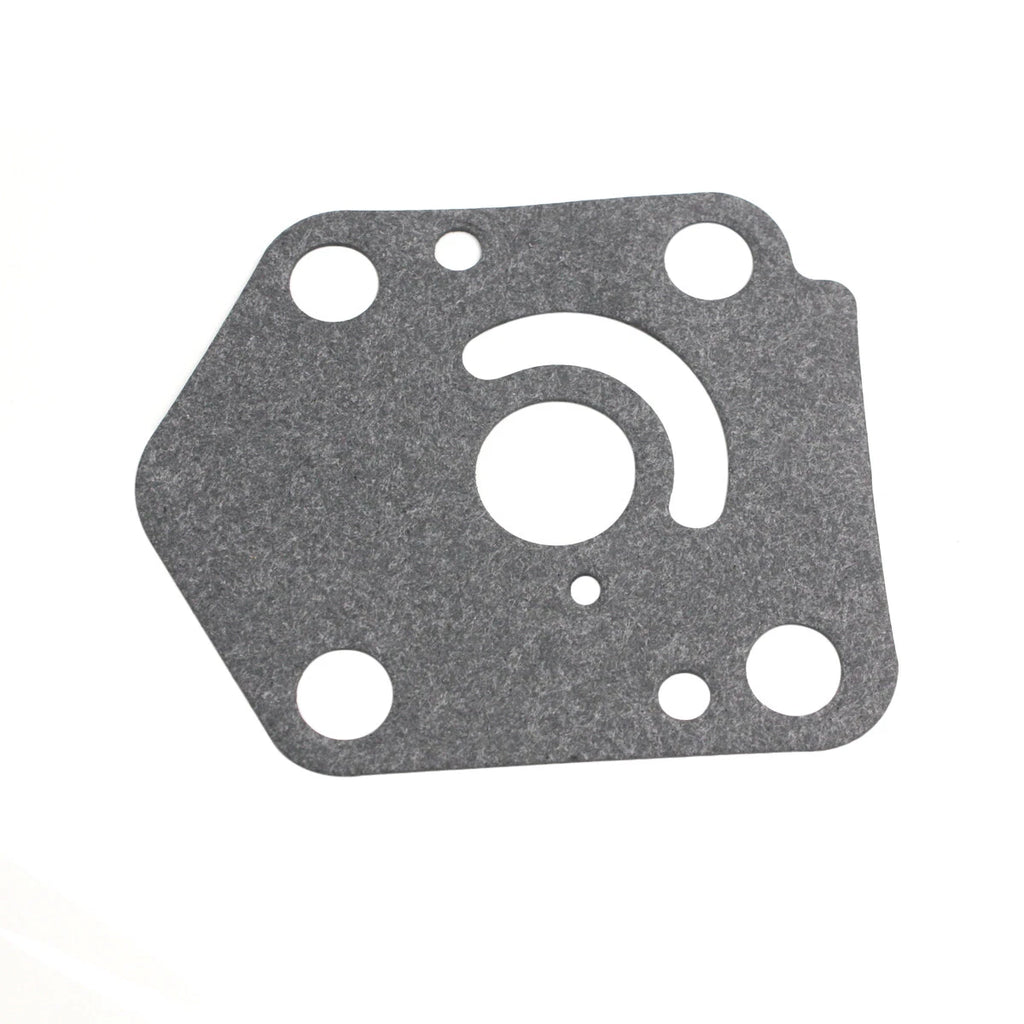 EM Water Pump Impeller Kit for Suzuki DF DT 9.9 15 (17400-93960)