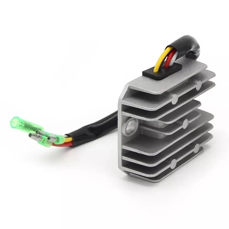 Rectifier Regulator for Suzuki DT140 (32800-94620)