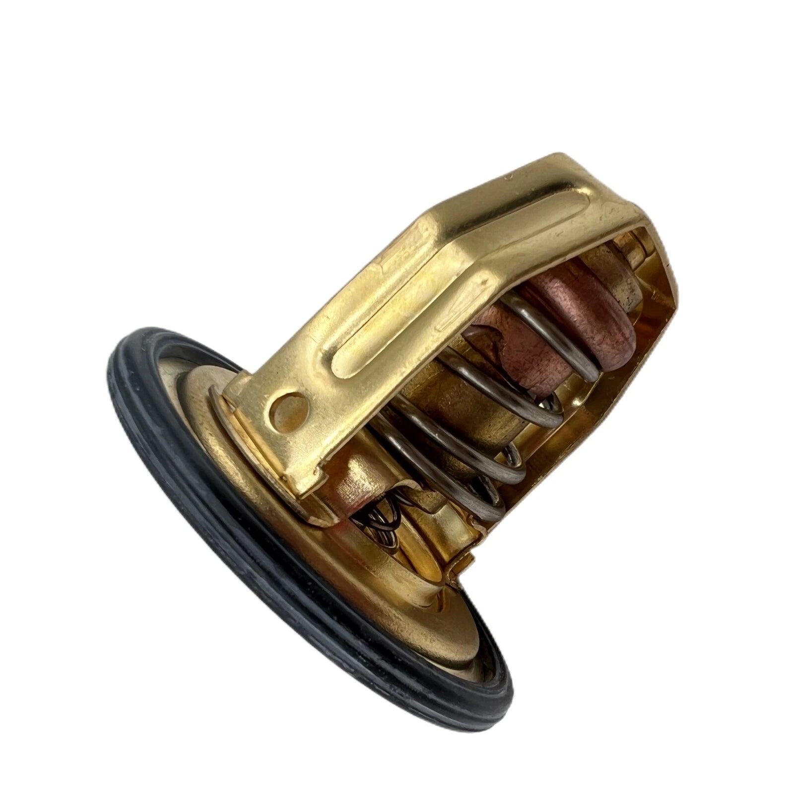 Thermostat for Volvo Penta AQ165 AQ170 BB165 BB170 (Replaces 875791 831040)