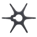Water Pump Impeller for Suzuki 9.9/14/16/20/25/28HP (17461-93002, 18-3092)