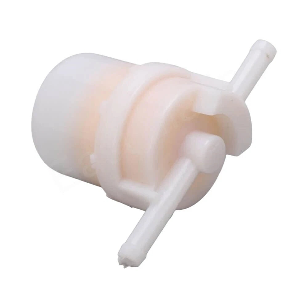Fuel Filter 18-7786, 16900-SA5-004 for Honda Marine 35-90 HP (Outboard)