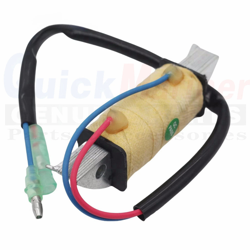 Excitr Coil for Tohatsu M30A4 M18E2 (2002–2003) 3G3-06021-1