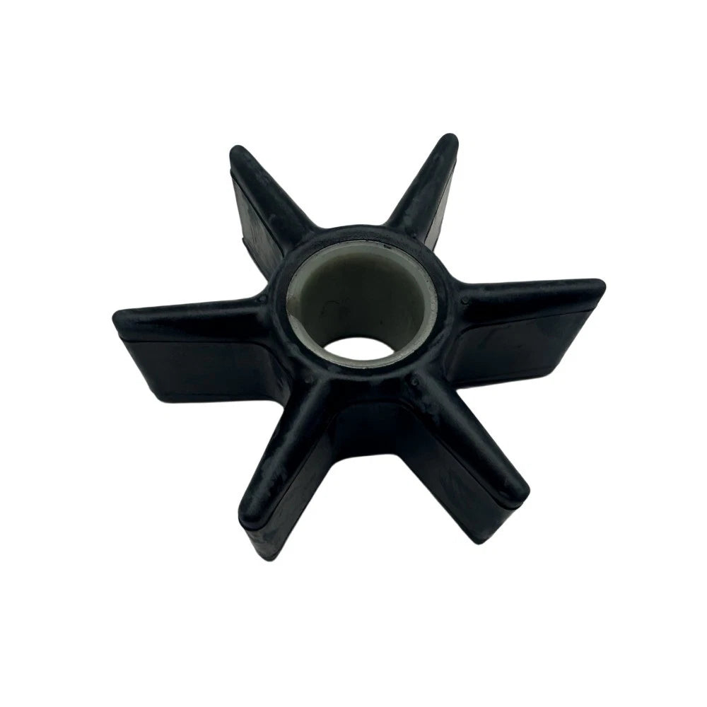 Water Pump Impeller Kit for Mercury (47-430262Q02, 47-43026T2, 18-3056, 500301, 9-45037)