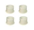 4X Power Trim Bushing for Mercruiser Alpha One Gen II (23-815950-1)