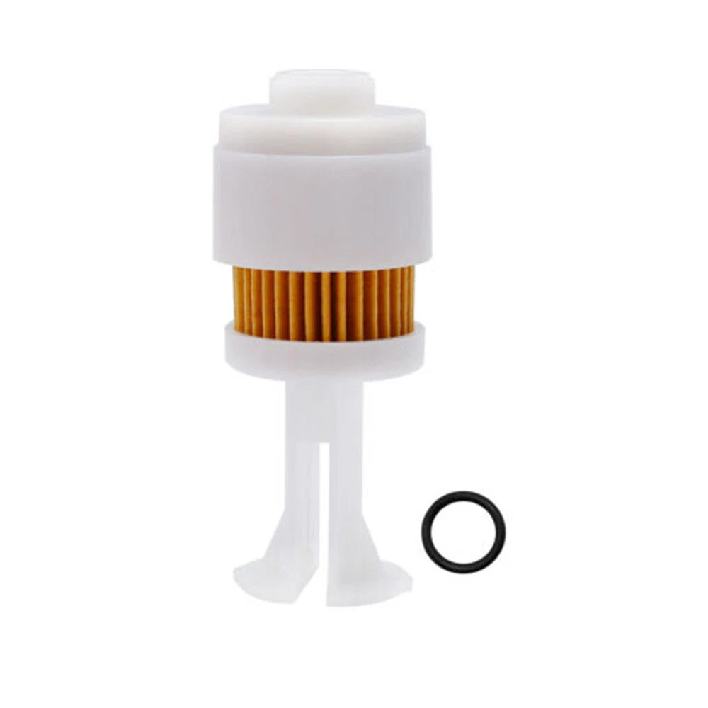 Fuel Filter Element for Yamaha Outboard F150 F200 F225 F250 (2000–2023)