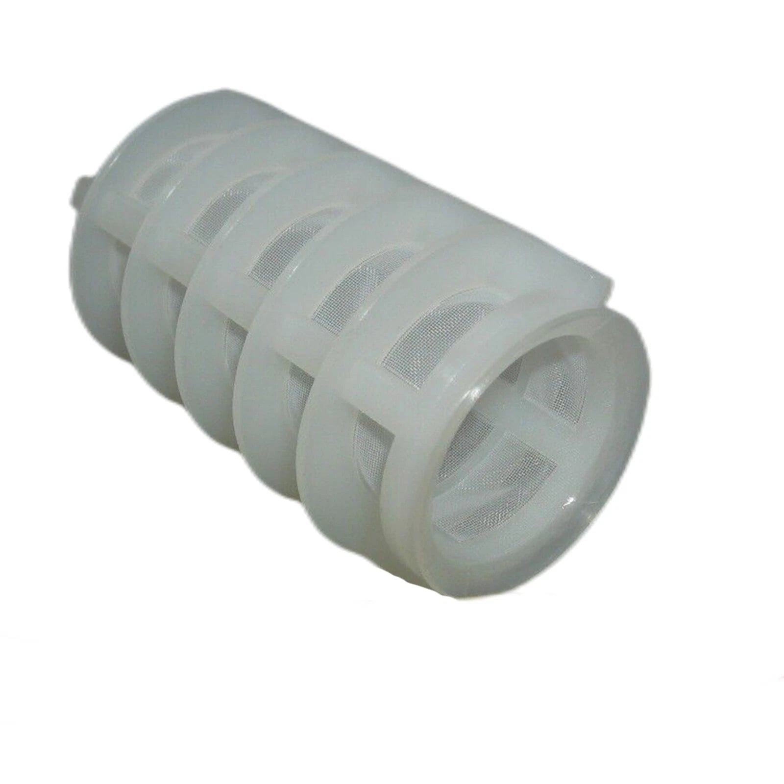 2X Primary Fuel Filter Element for Yamaha Outboard 9.9-225HP (6F5-24563-00)
