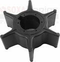 Impeller Service Kit for Honda Marine 4 Str BF 35 40 45 50 HP (18-3282, 06192-ZV5-000)
