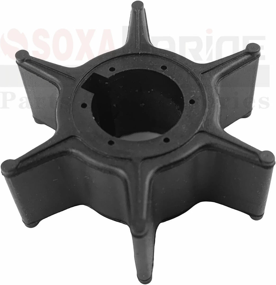 Impeller Service Kit for Honda Marine 4 Str BF 35 40 45 50 HP (18-3282, 06192-ZV5-000)