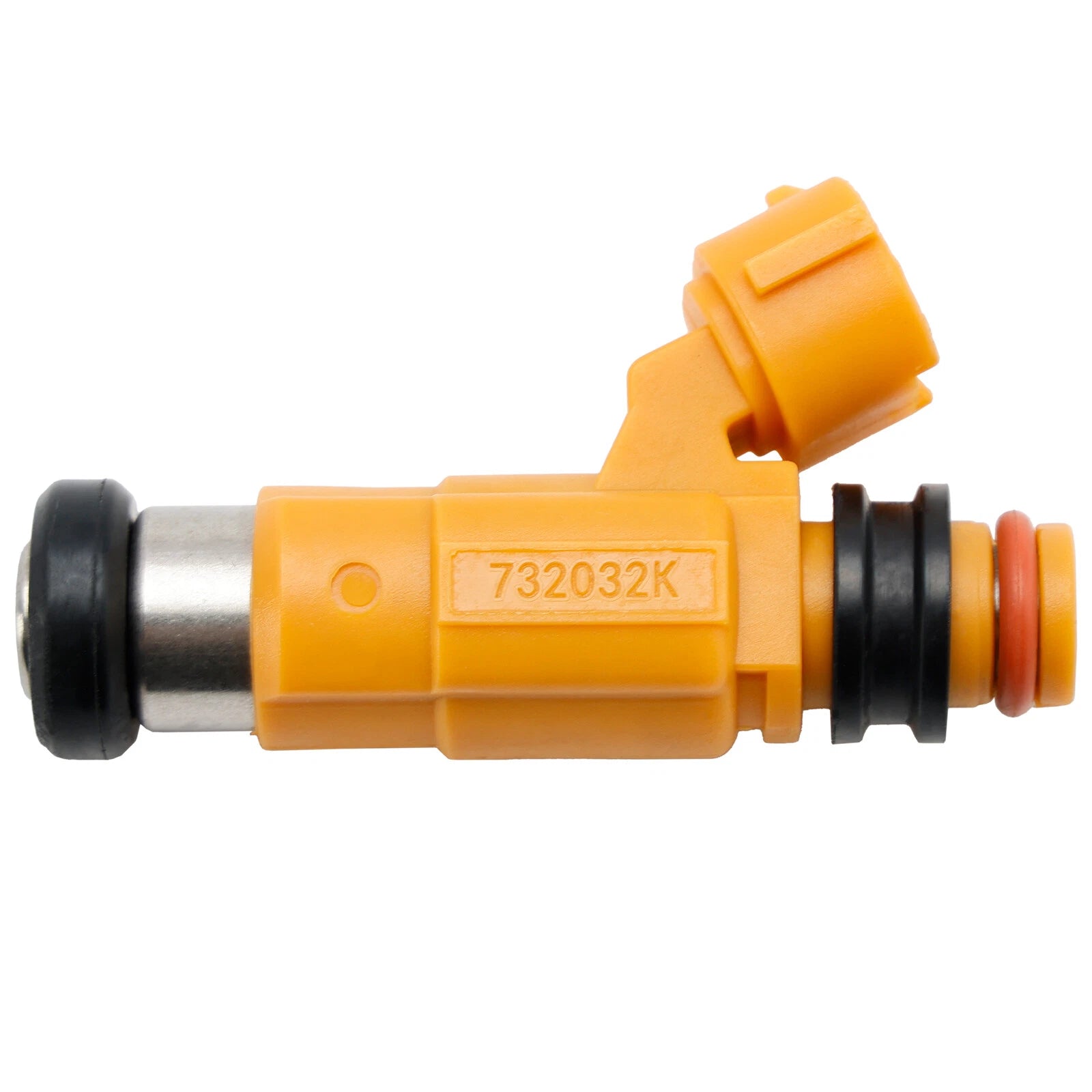 Set of 4 Fuel Injectors 5FL-13761-00-00 for Yamaha FJR1300 XV1700