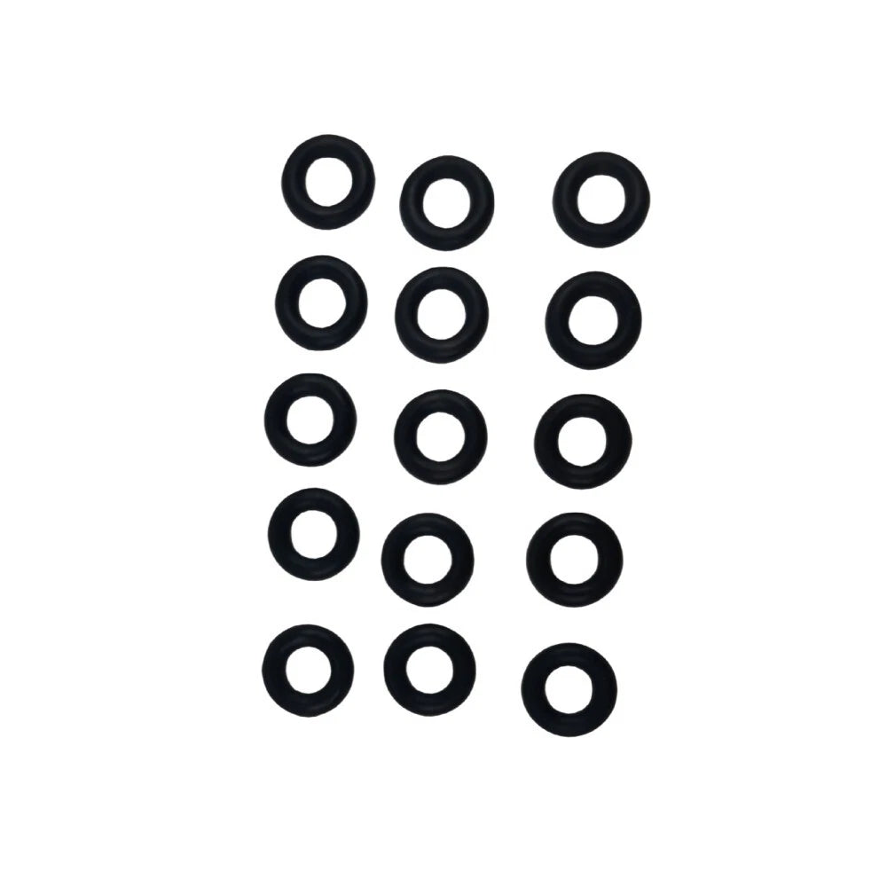 O-Ring for Tecumseh S200 S620 (630740)