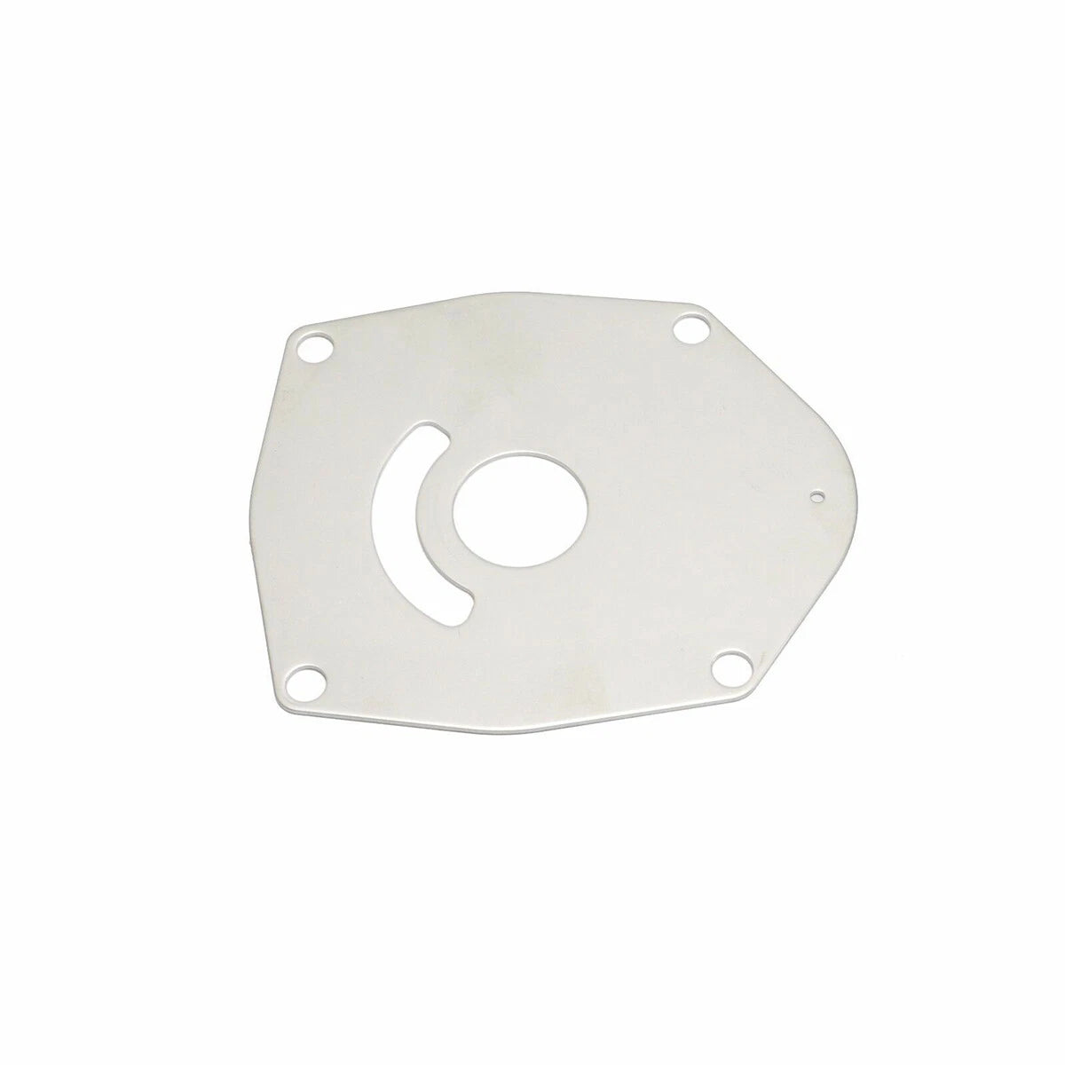 Pump Rebuild Impeller Kit for Mercury Mercruiser Outboard Engines (47-43026K06)