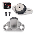 2X Engine Motor Mounts w/Bolts for Sea-Doo GTX GTI GTR Speedster Sportster (4 TEC)