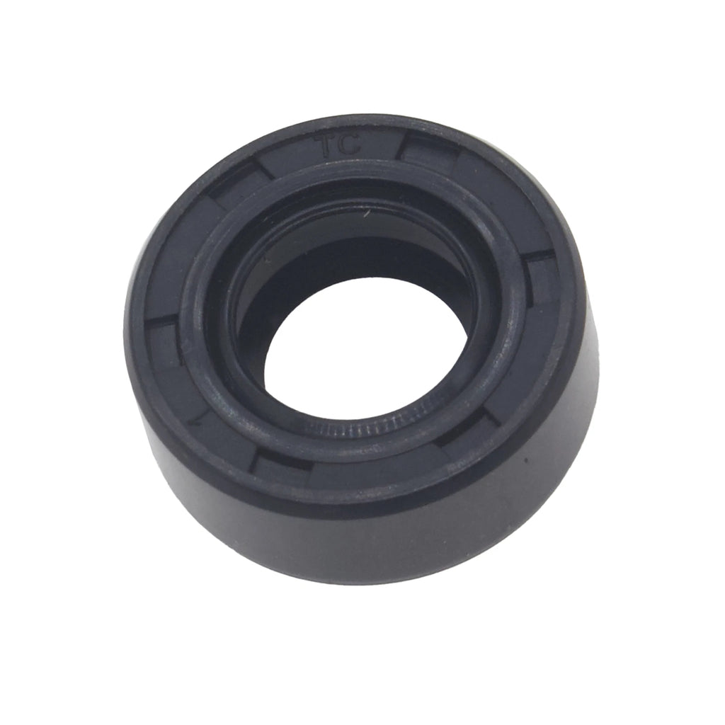 Lower Gearcase Seal Kit for Honda 2/2.3HP (91253-ZV0-003, 90757-ZV0-000, 90507-921-000)