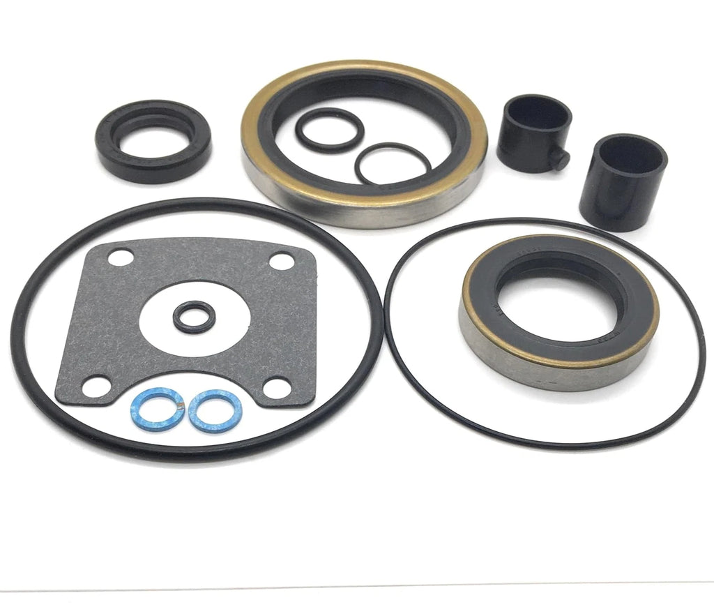Upper Unit Seal Kit for Mercruiser Alpha One Gen I (1968–1990) 26-32511A1