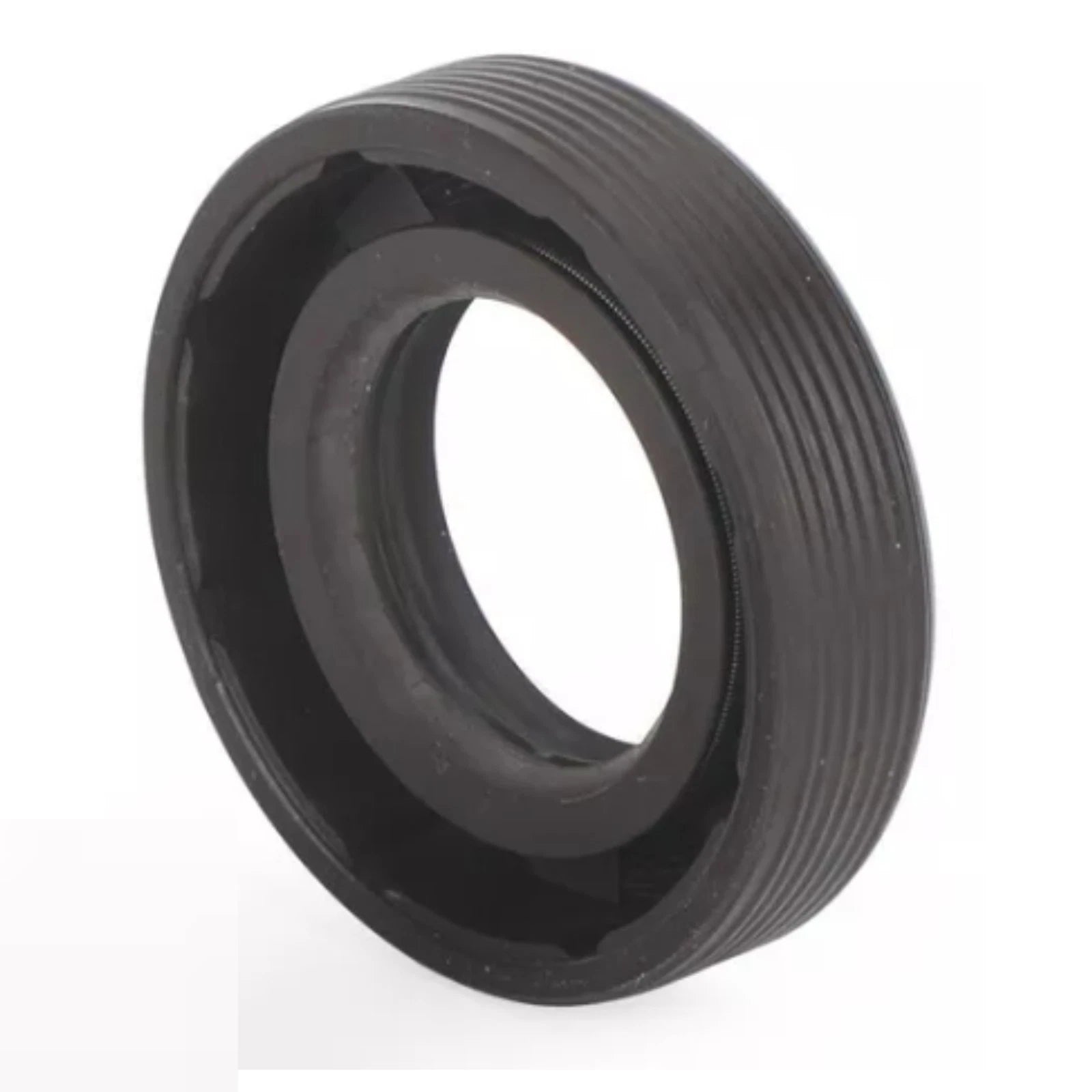 2PK Axle Seal for Husqvarna General Transmission RS800 (587086401, GT41857)