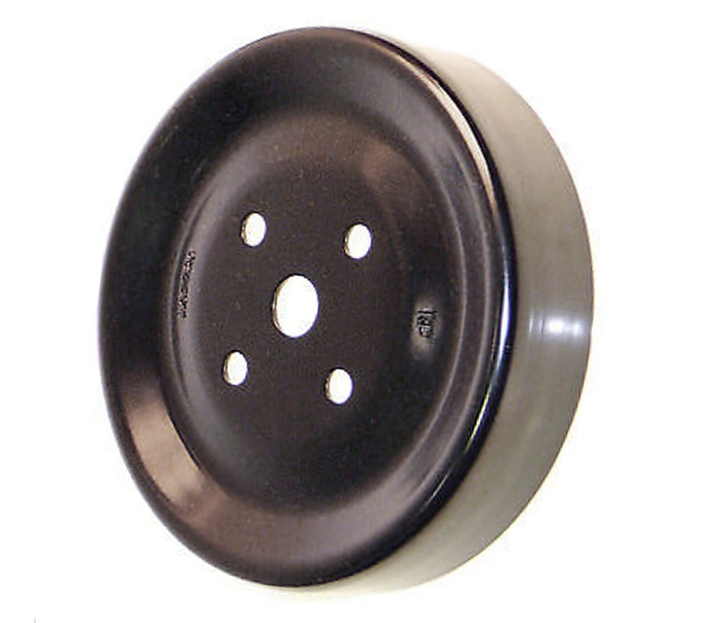 Pulley for Mercruiser V6-V8 (6' Circulating Pump) (8M0153706, 807729T, 807729)