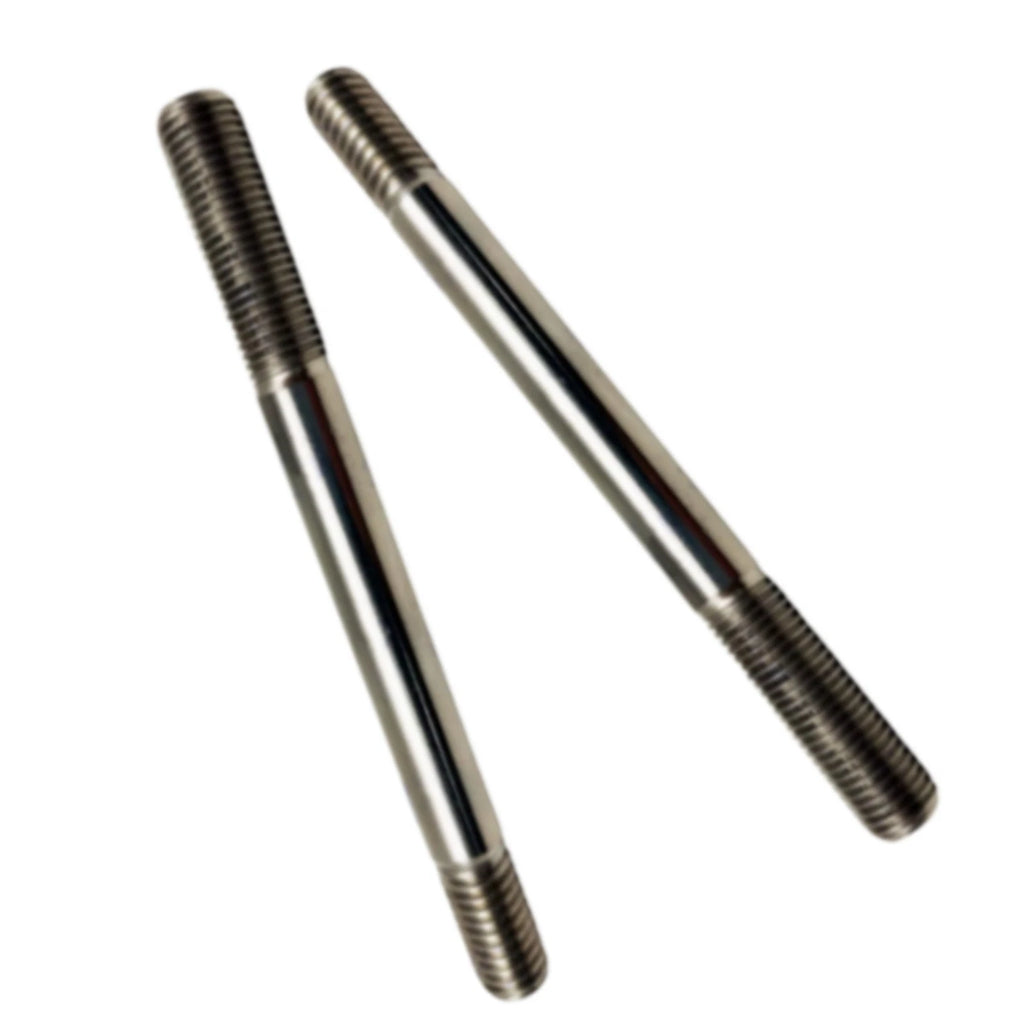 Gimbal Housing Stud 4.75" for Mercruiser Alpha 1 Gen II, Bravo 1-3 (MC1) 56296 866652