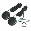 Tilt/Trim Limit Sender Switch Set for Mercruiser R/MR/Alpha (805320A03, 805130A2)