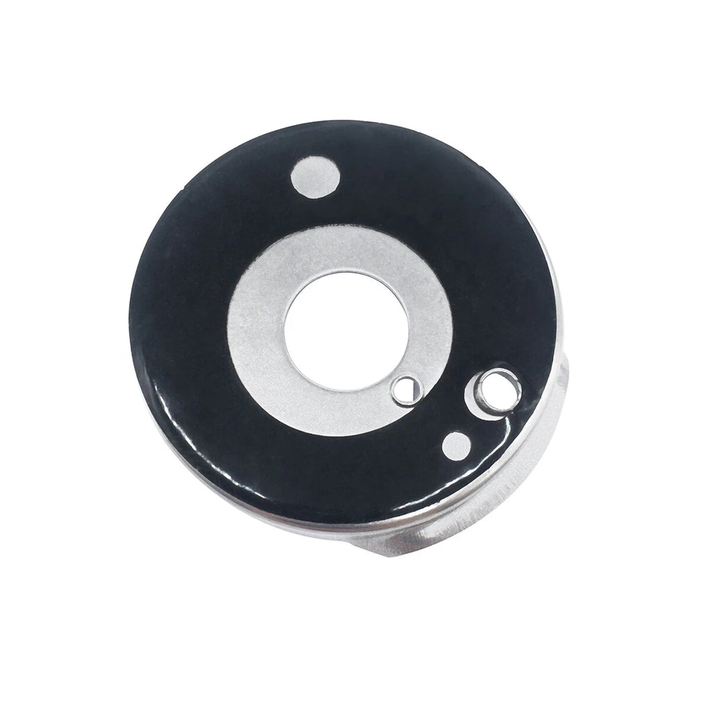 Water Pump Rebuild Kit for Mariner 20hp 25hp 30hp (46-95661T 46-95661M)