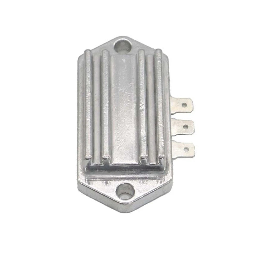 Voltage Regulator Rectifier for Kohler John Deere (4140309, 41-403-09)