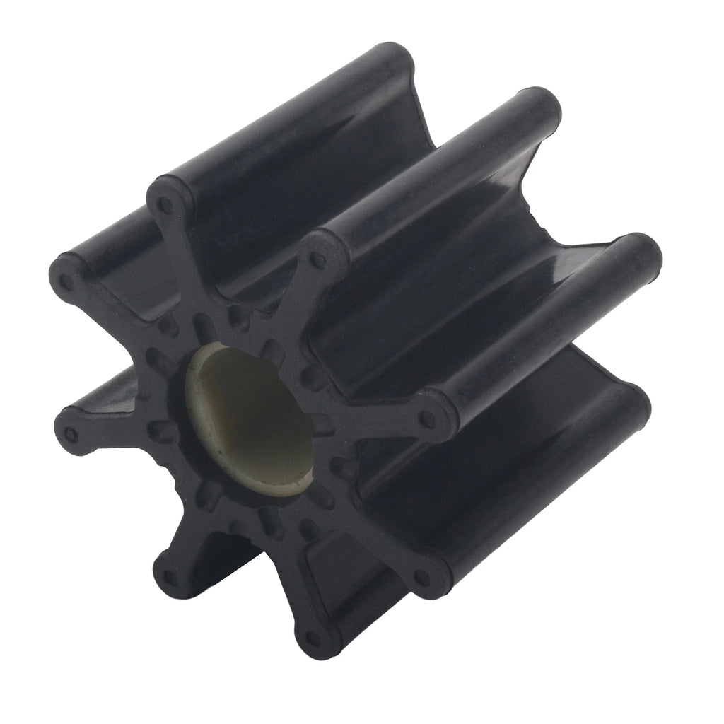 Raw Water Pump Impeller for Mercruiser 7.4L 8.2L V8 (1990–2023) 47-59362T 18-3087 89740
