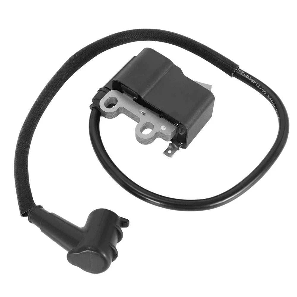 Ignition Coil for EB600RT PB-580H PB-580T (Fit)