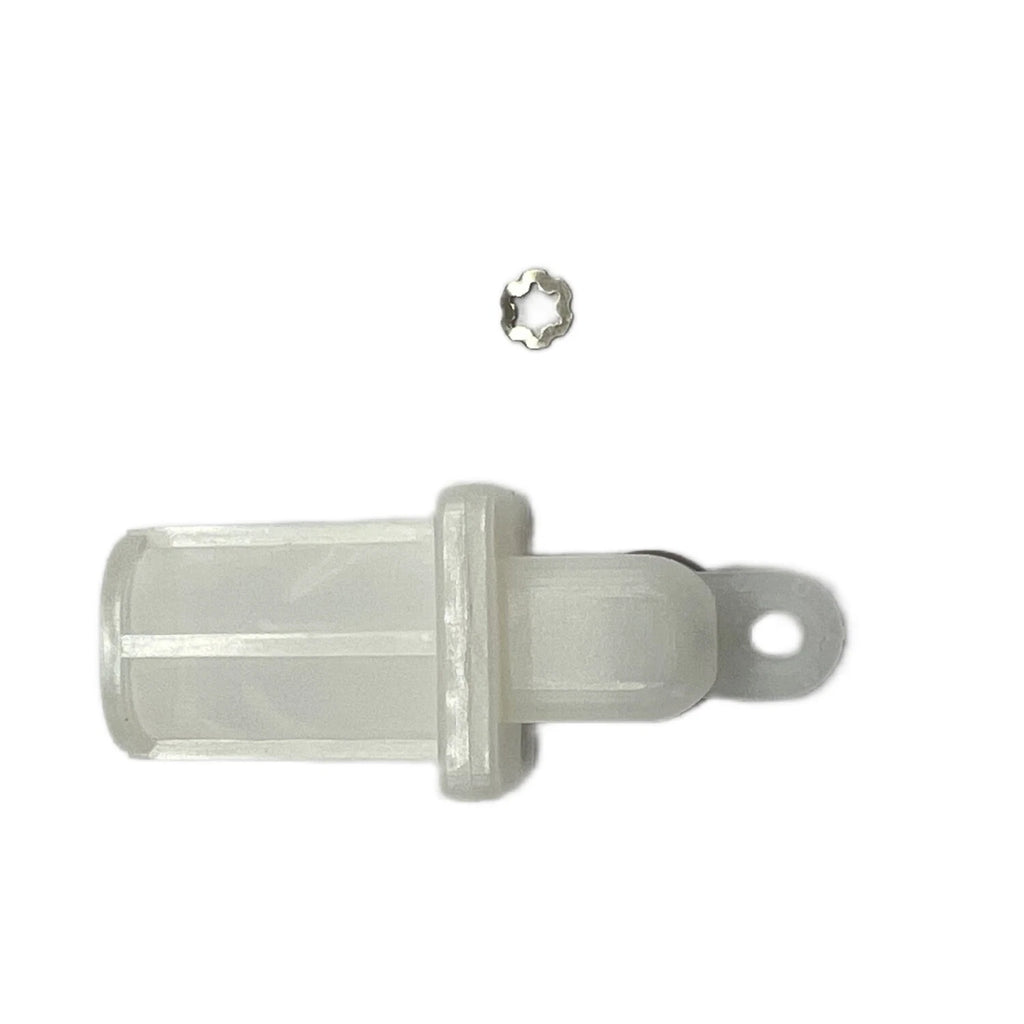 Fuel Filter Strainer for Yamaha F/FL/LF/VF 115-350HP (63P-13915-00-00)