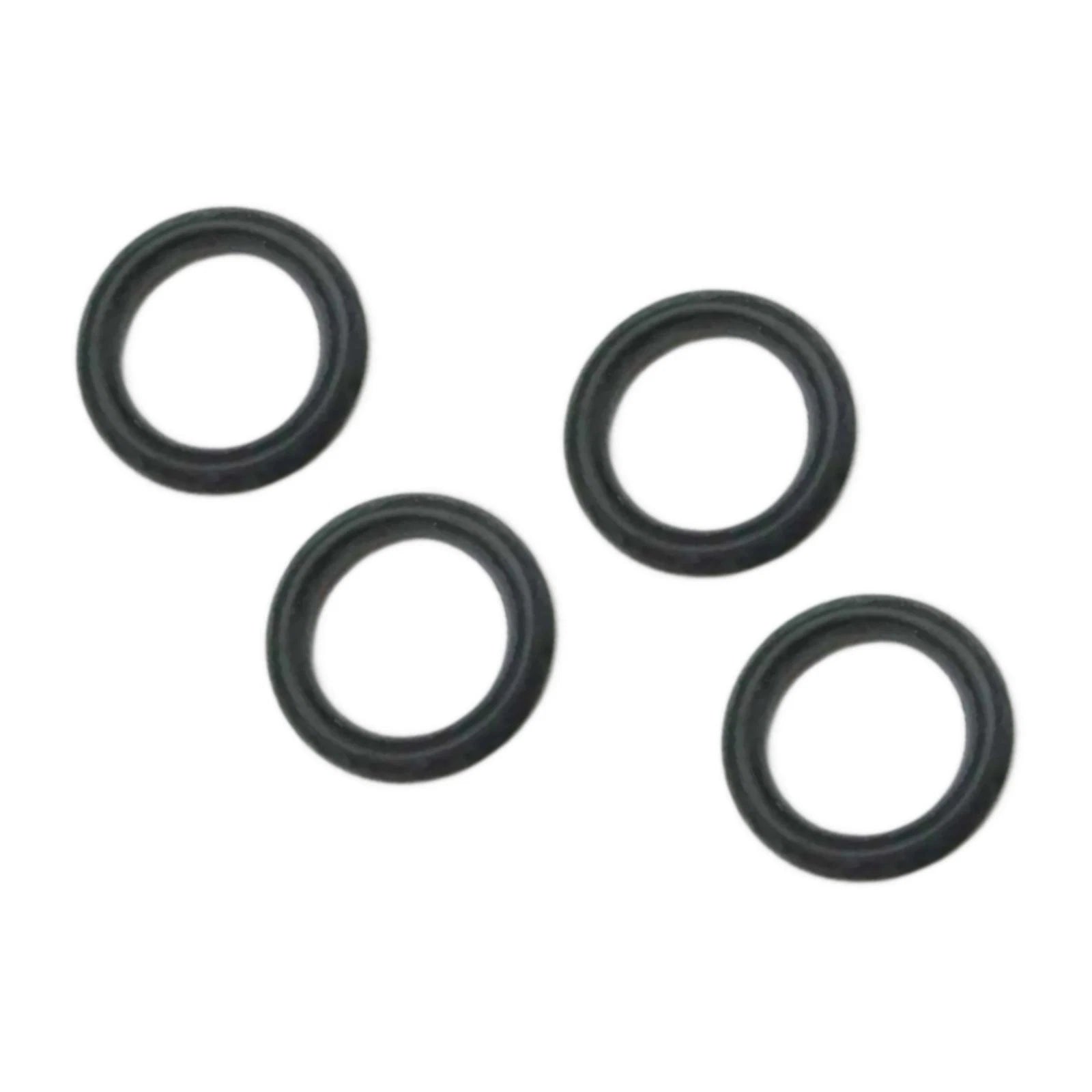 Pack of 4 Driveshaft O-Rings for BRP OMC Outboard (303059)