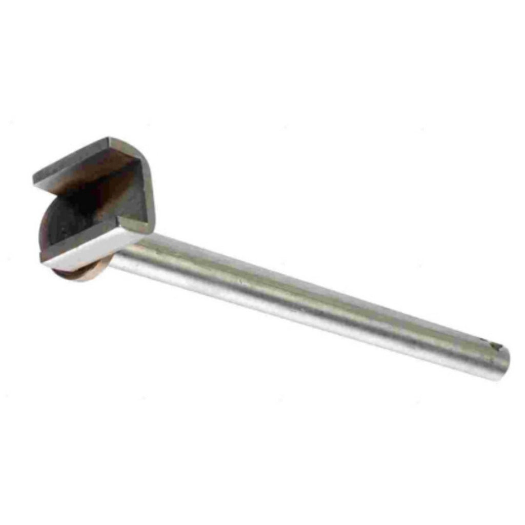 Shift Arm Bell Housing for Mercruiser R-MR-Alpha I (1983–1990) 45589A3 21420