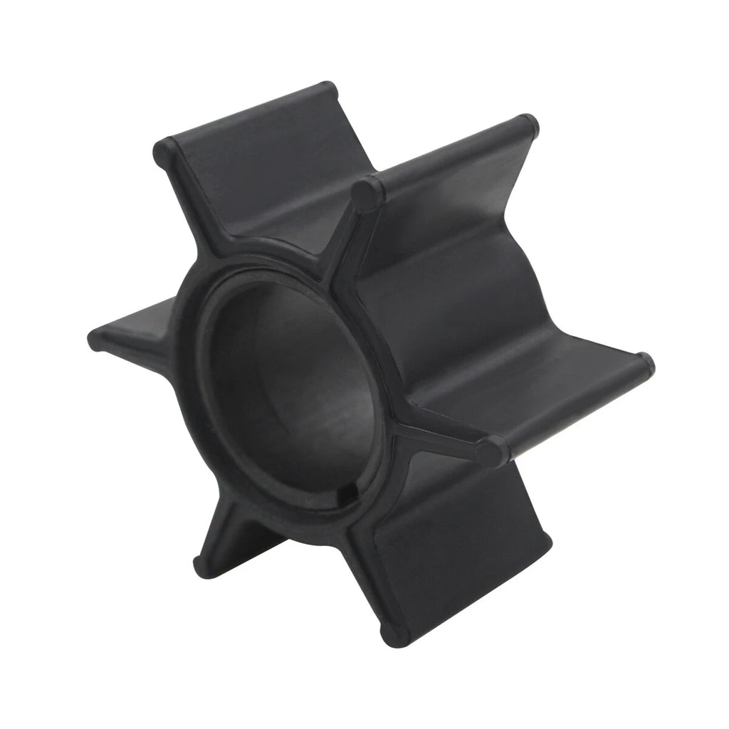Water Pump Impeller for Tohatsu Outboard Motor 25 30 35 40 HP 345650210