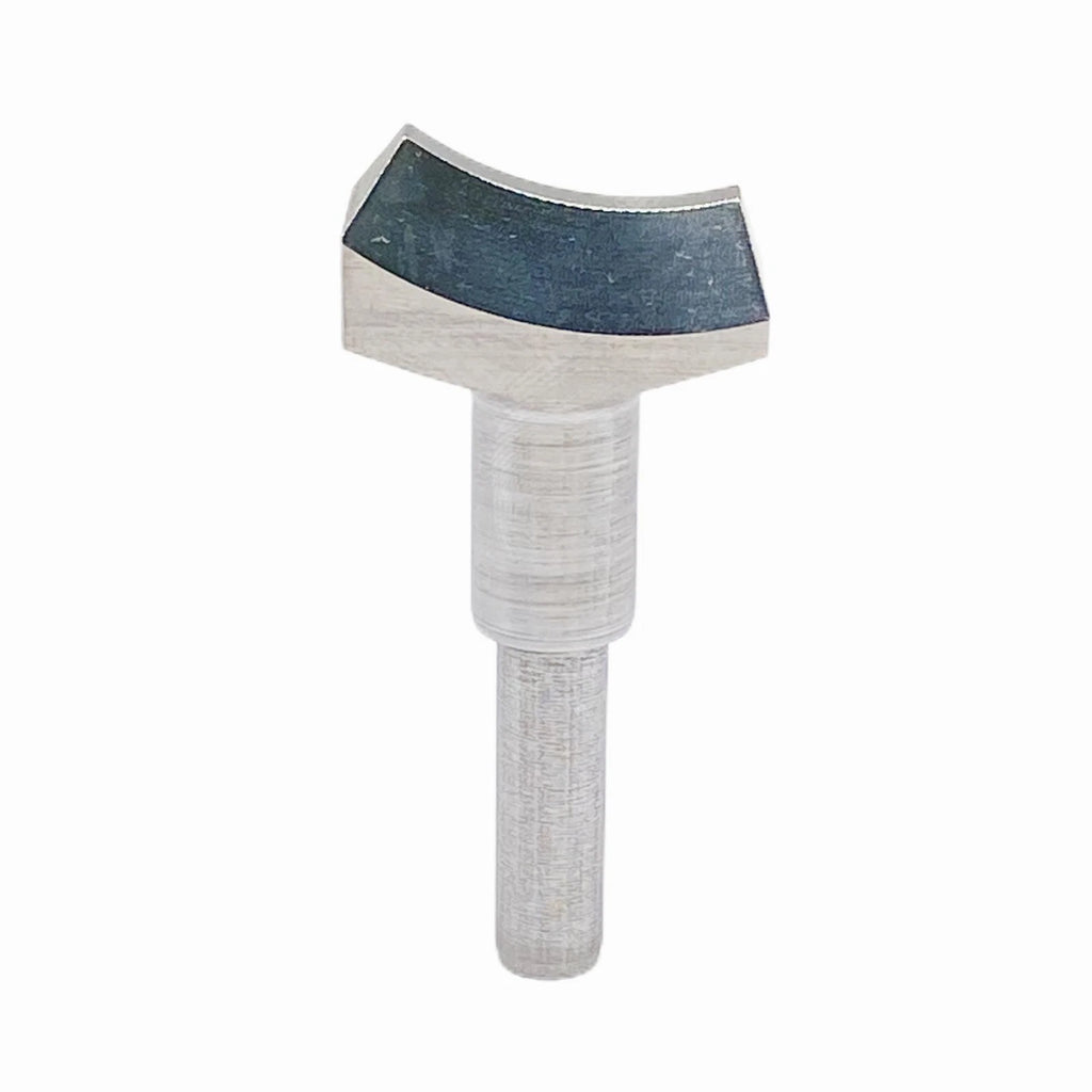 Shift Shoe for Volvo Penta SX-M SX-S DP-C DP-SM AD31D (3856502)
