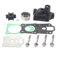 Water Pump Rebuild Service Kit for Nissan Tohatsu Outboard