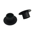 Bushing for Volvo Penta 250 270 275 280 Drive Unit (826341, 876278, 23090, 18-4204)