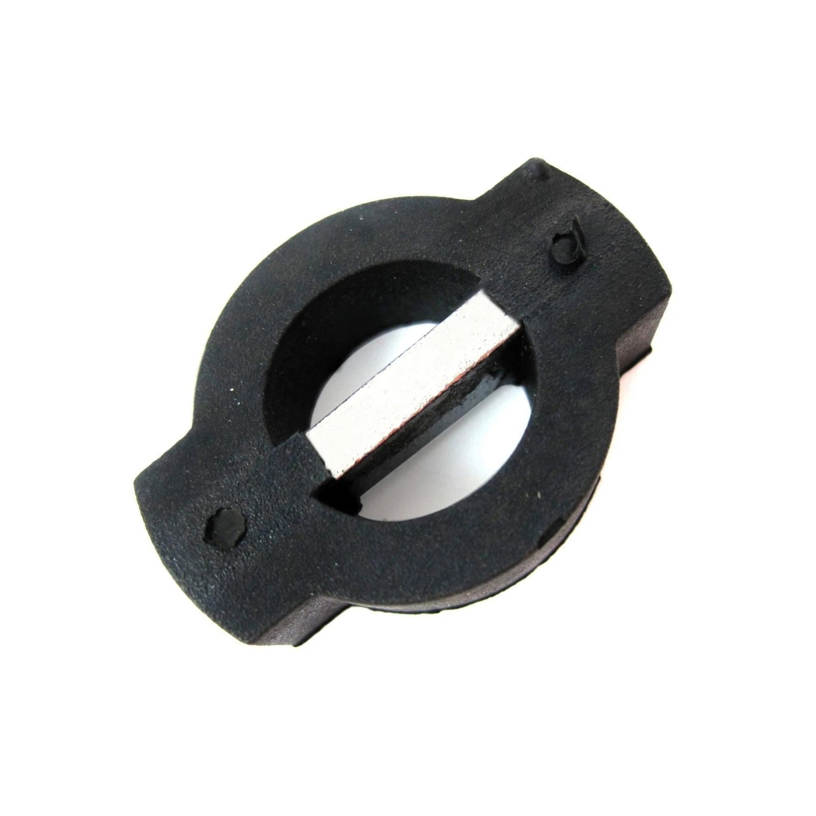 Water Pump Coupler for Volvo Penta AQ 230A 230B 250A 250B 251A (1970–1990)