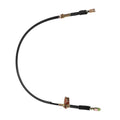 Reverse Lever Cable for Yamaha Big Bear 350 YFM350FW (1987–1993)