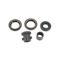 Seal Kit Gear Housing for Yamaha Outboard 9.9 15 HP (2 & 4-Stroke) 6G9-W0001-C6