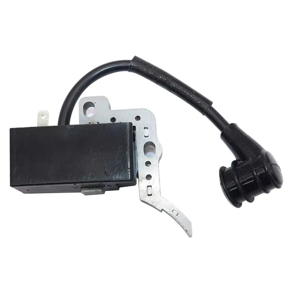 Ignition Coil for Echo CS-300 CS-306 CS-340 CS-341 CS-345 (Replacement)