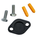 Oil Injection Block Off Kit for Yamaha Wave Runner 650 (ALL YEARS)