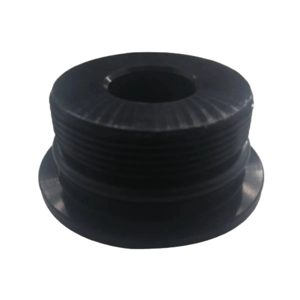 Trim Cylinder End Cap for Suzuki Outboard 4T 60 70 115 140 HP (1990–2023)