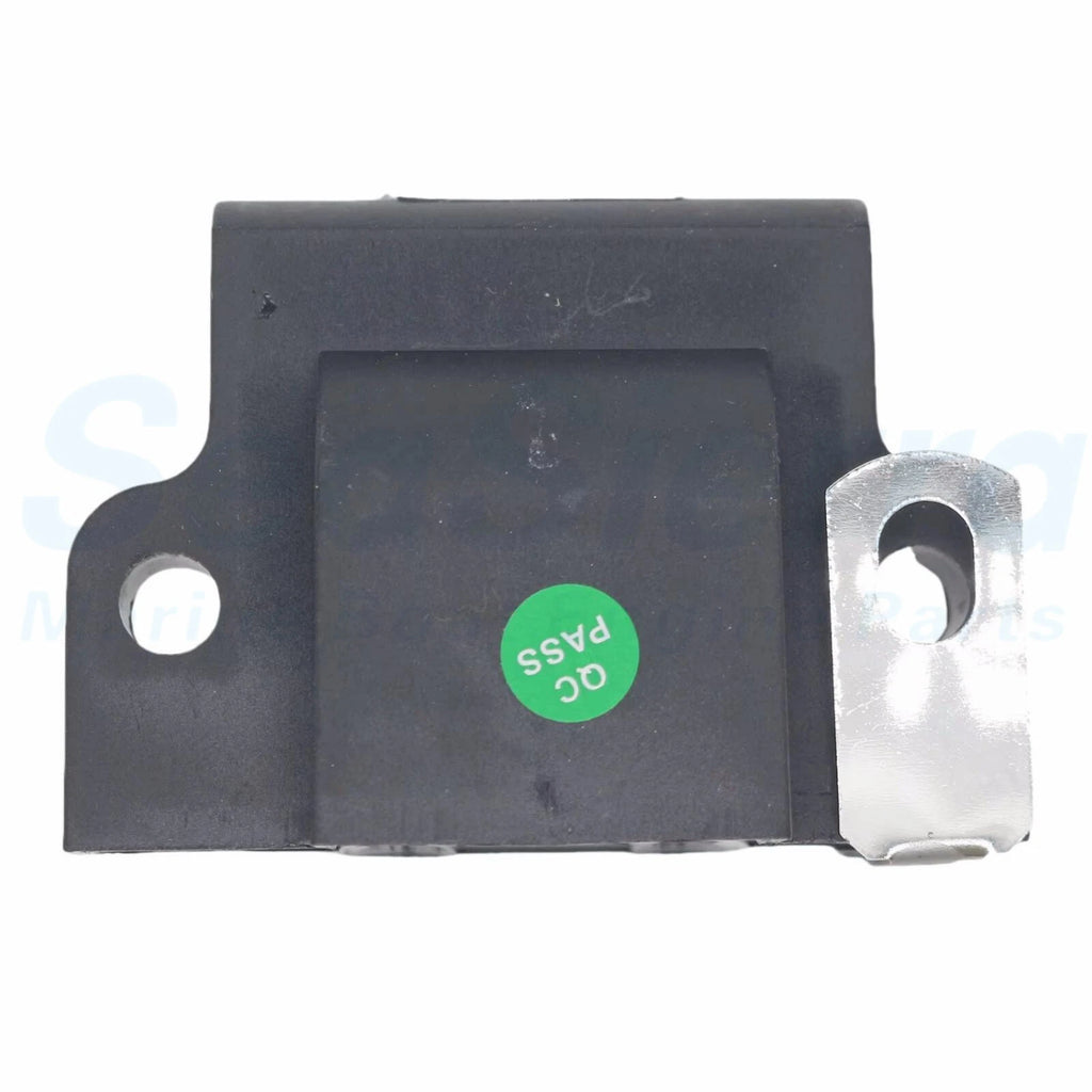 Ignition Coil for Johnson Evinrude 150-300HP (582508, 18-5179)