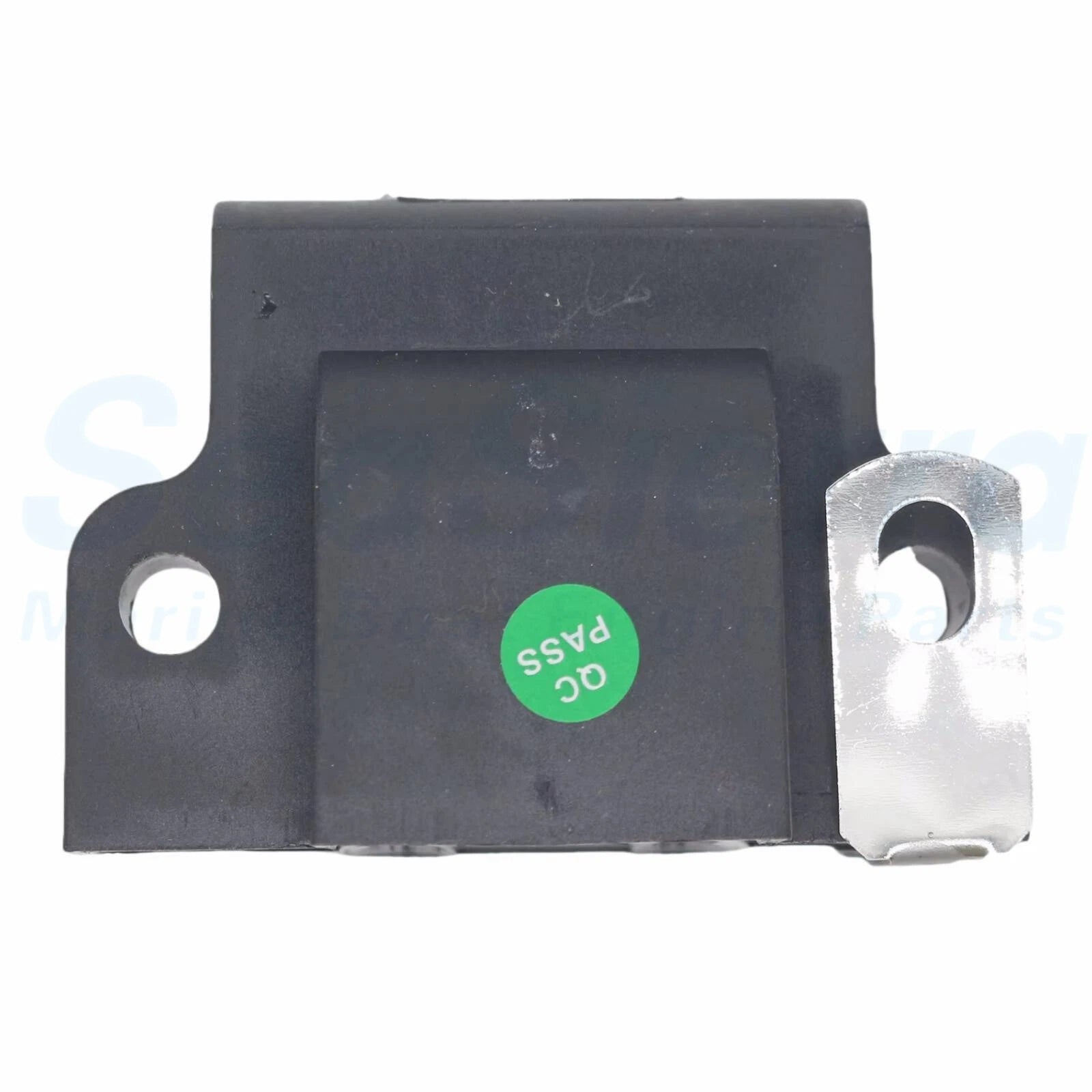 Ignition Coil for Johnson Evinrude 150-300HP (582508, 18-5179)