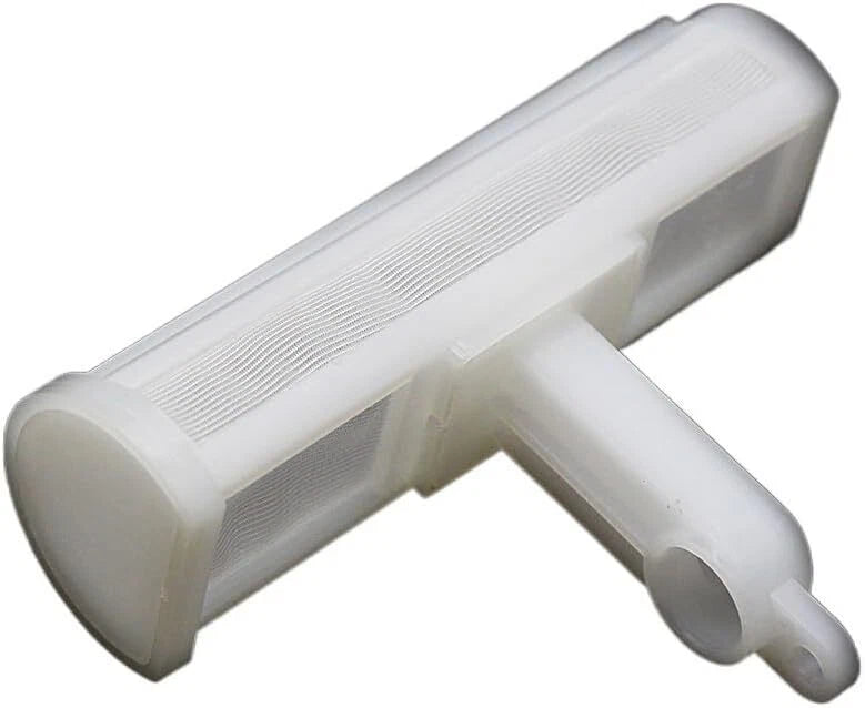 Fuel Pump Filter for Yamaha F100 F40 F50 F60 F70 F75 F80 F90 FT50 (1999–2023) 6C5-13915-00